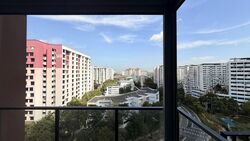 Affinity At Serangoon (D19), Apartment #506015461